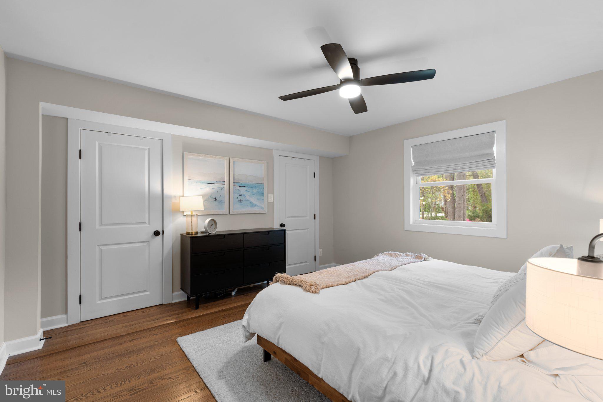 OAKLEIGH FOREST - Residential