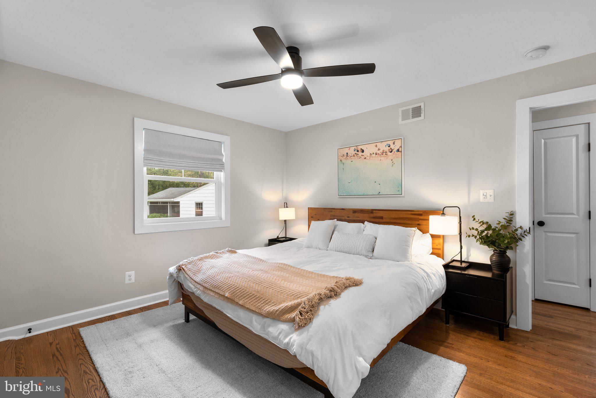 OAKLEIGH FOREST - Residential