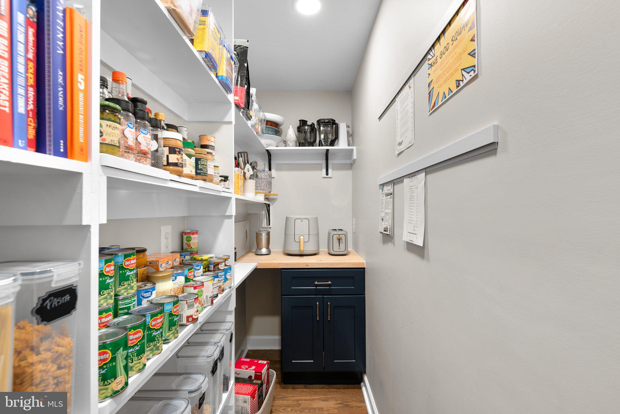 OAKLEIGH FOREST - Residential