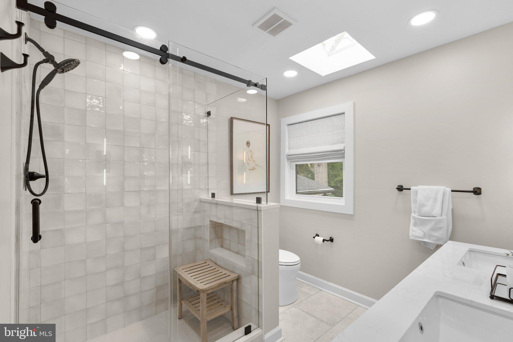 OAKLEIGH FOREST - Residential