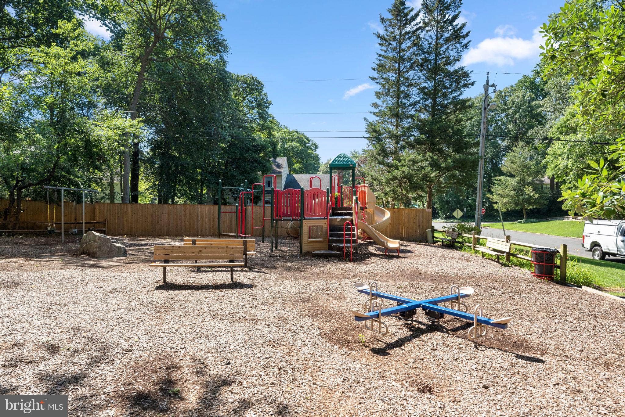 OAKLEIGH FOREST - Residential