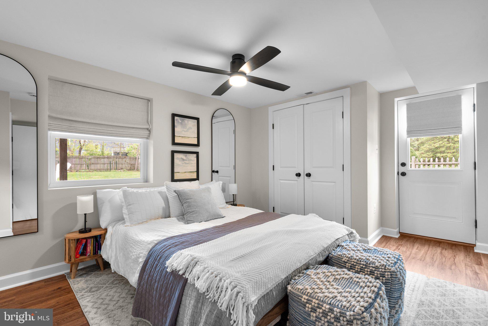 OAKLEIGH FOREST - Residential