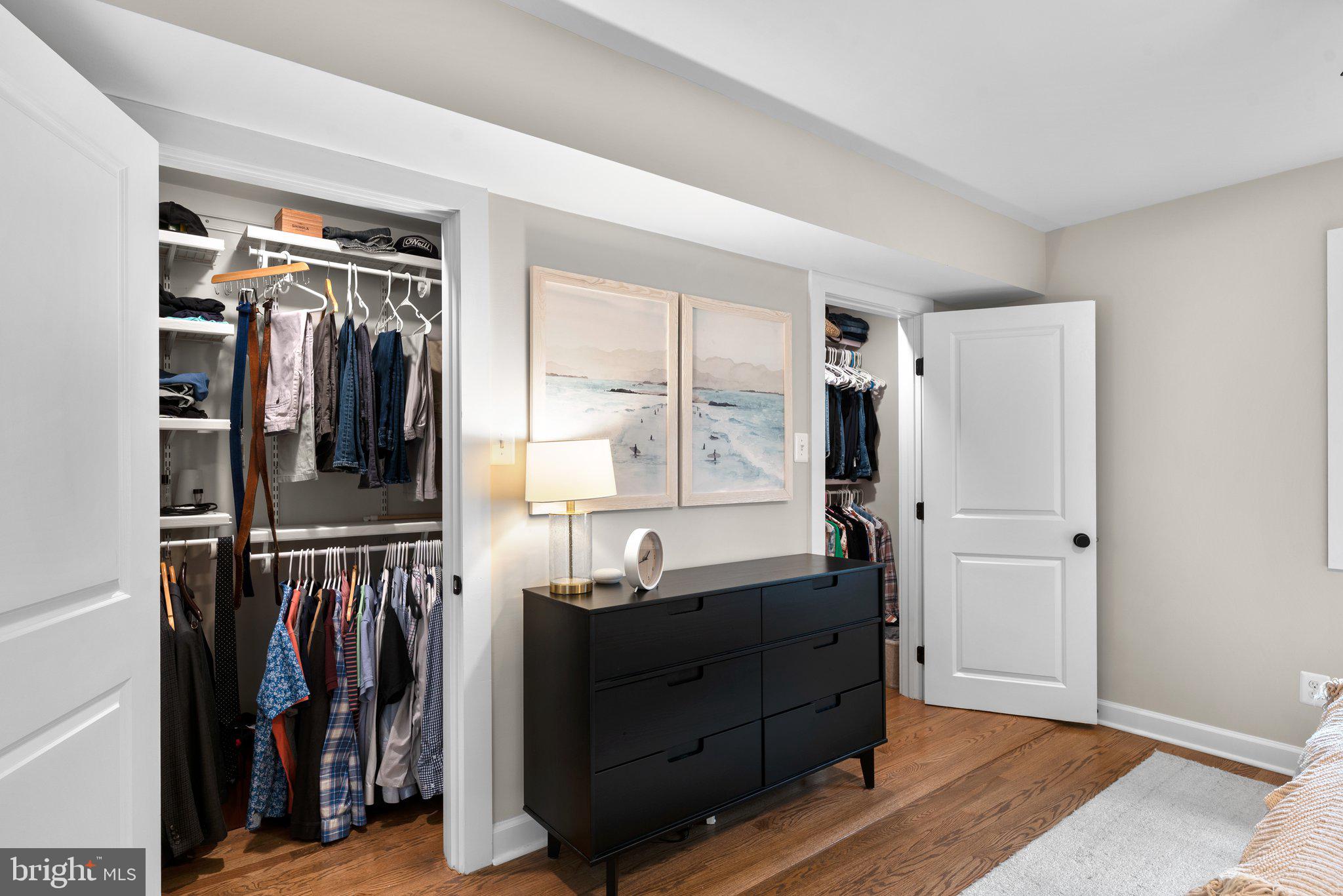 OAKLEIGH FOREST - Residential