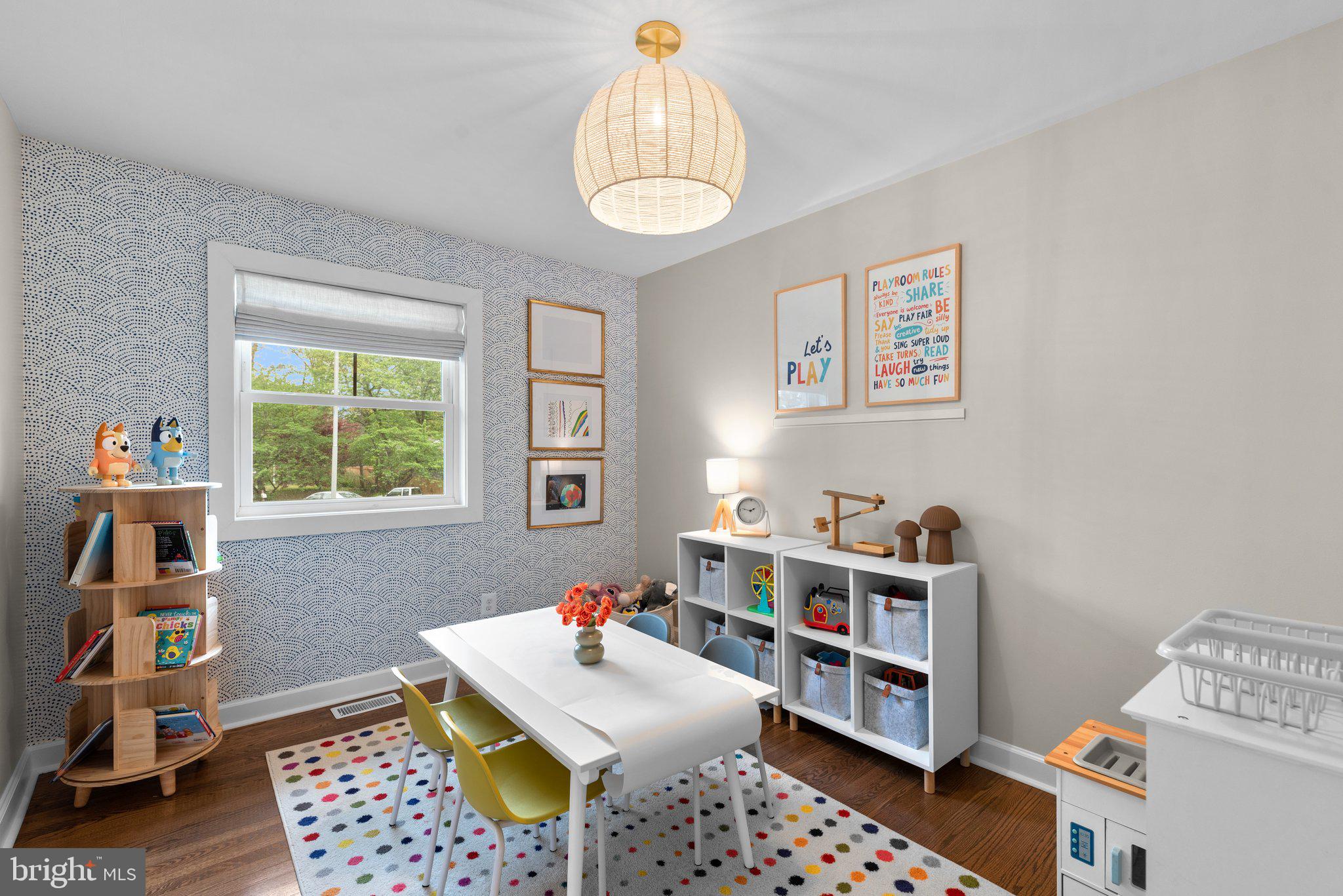 OAKLEIGH FOREST - Residential