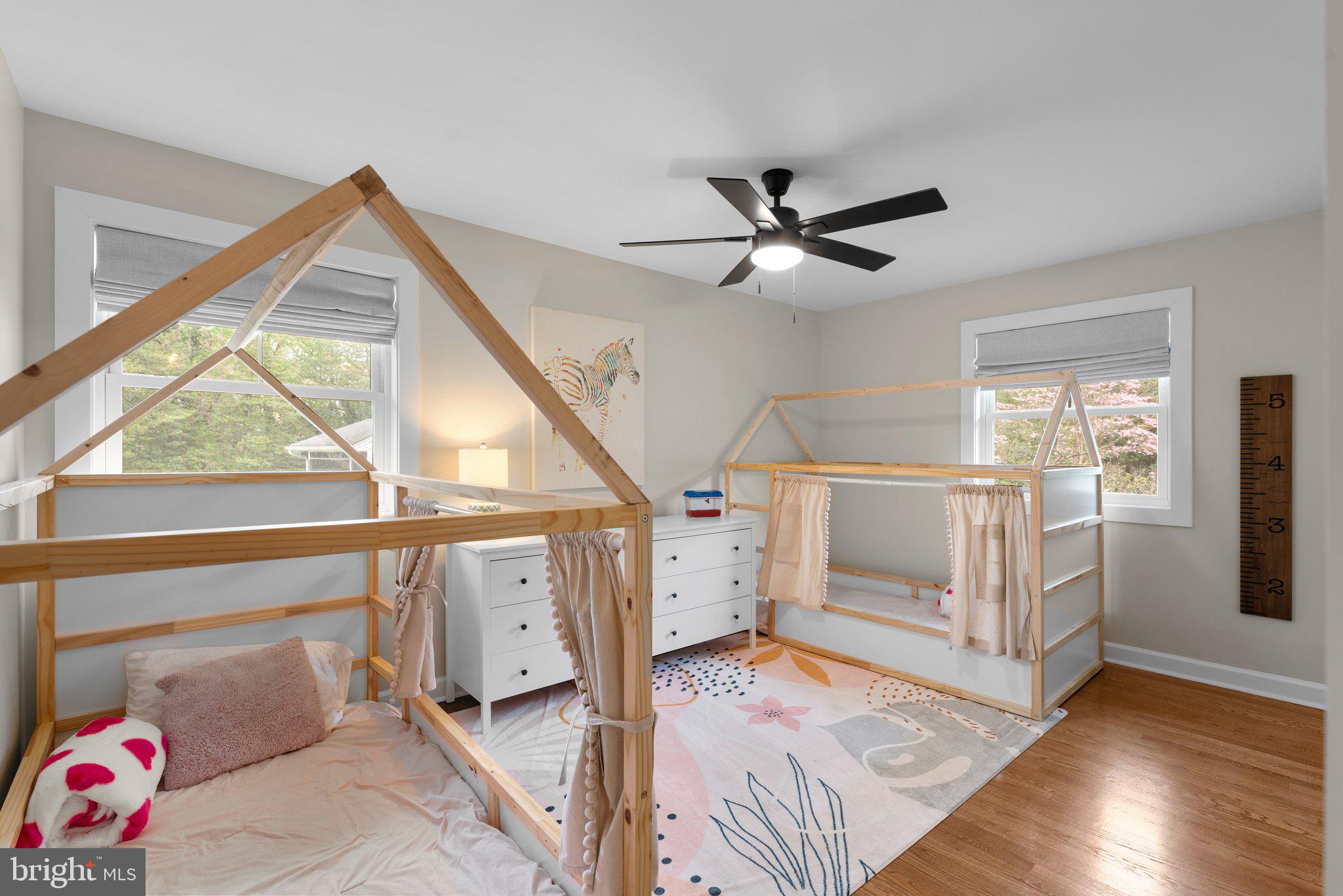 OAKLEIGH FOREST - Residential