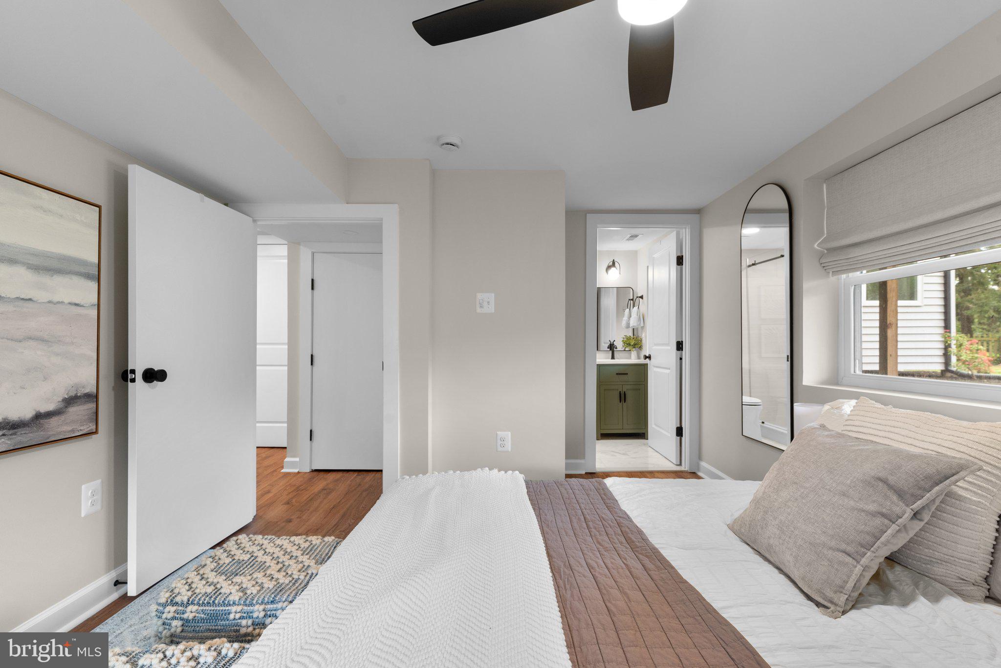 OAKLEIGH FOREST - Residential