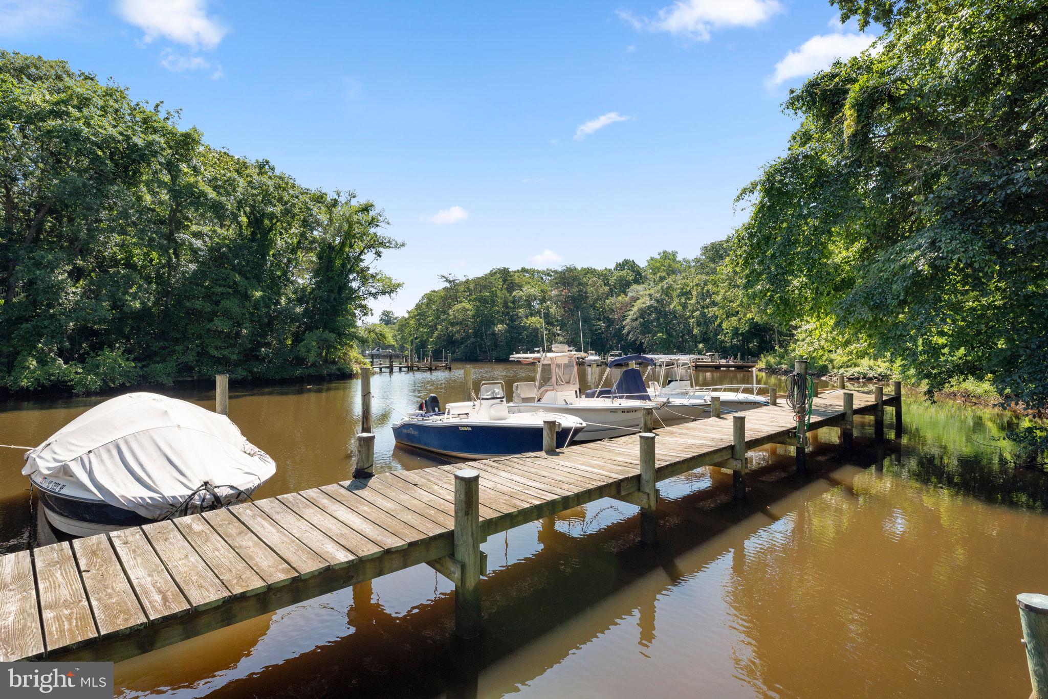 OAKLEIGH FOREST - Residential