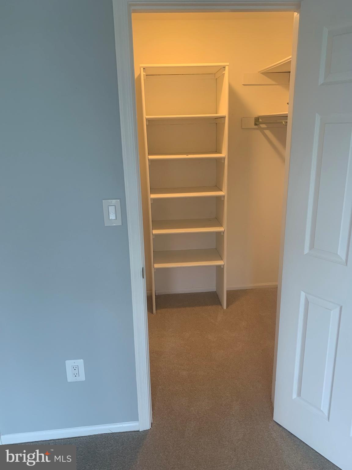 BATTERY HEIGHTS - Residential