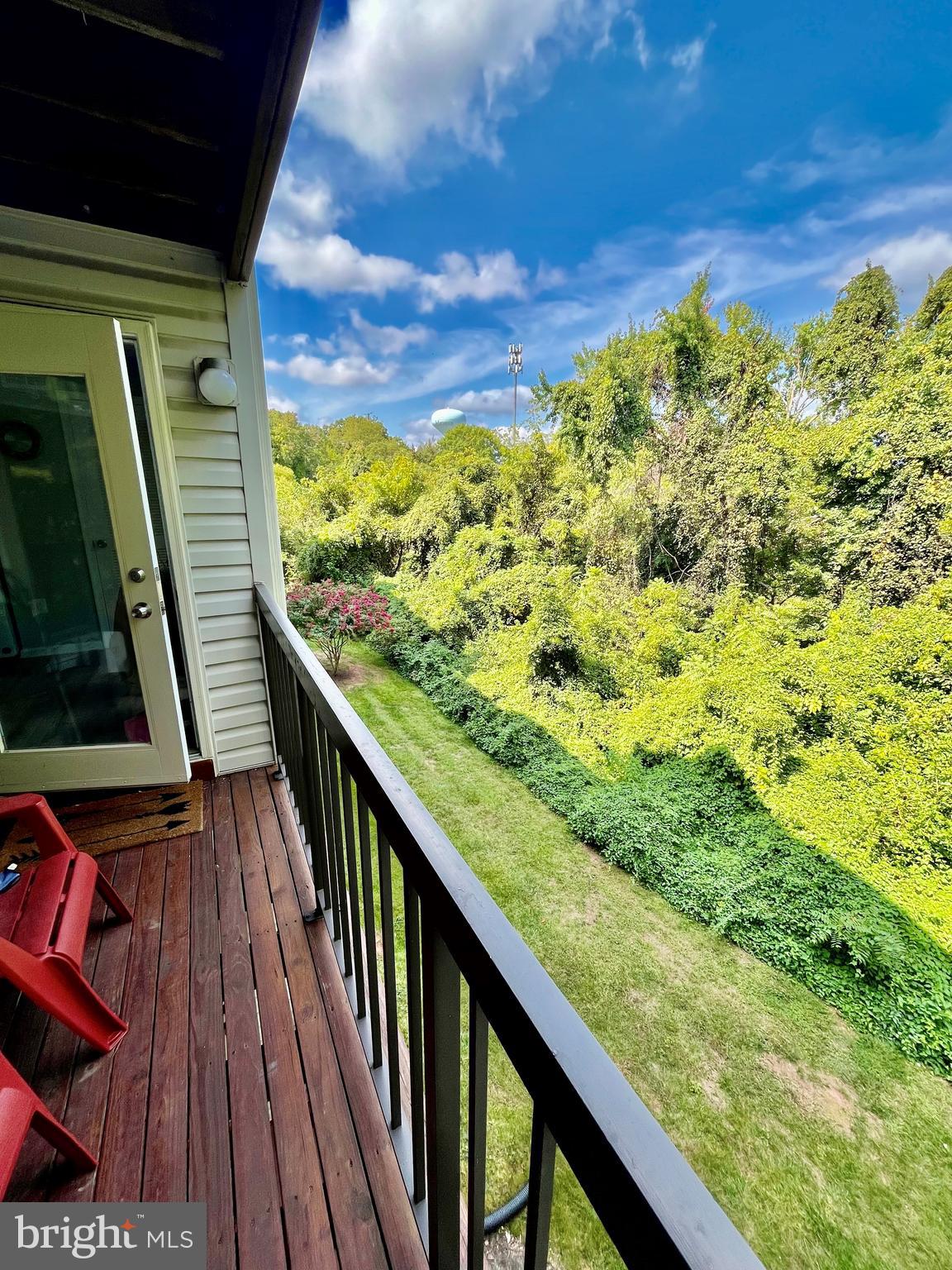 BATTERY HEIGHTS - Residential