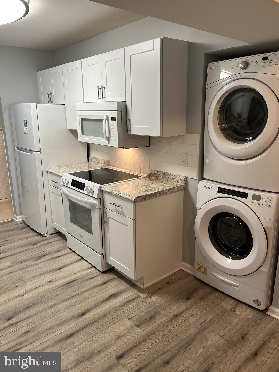 BATTERY HEIGHTS - Residential