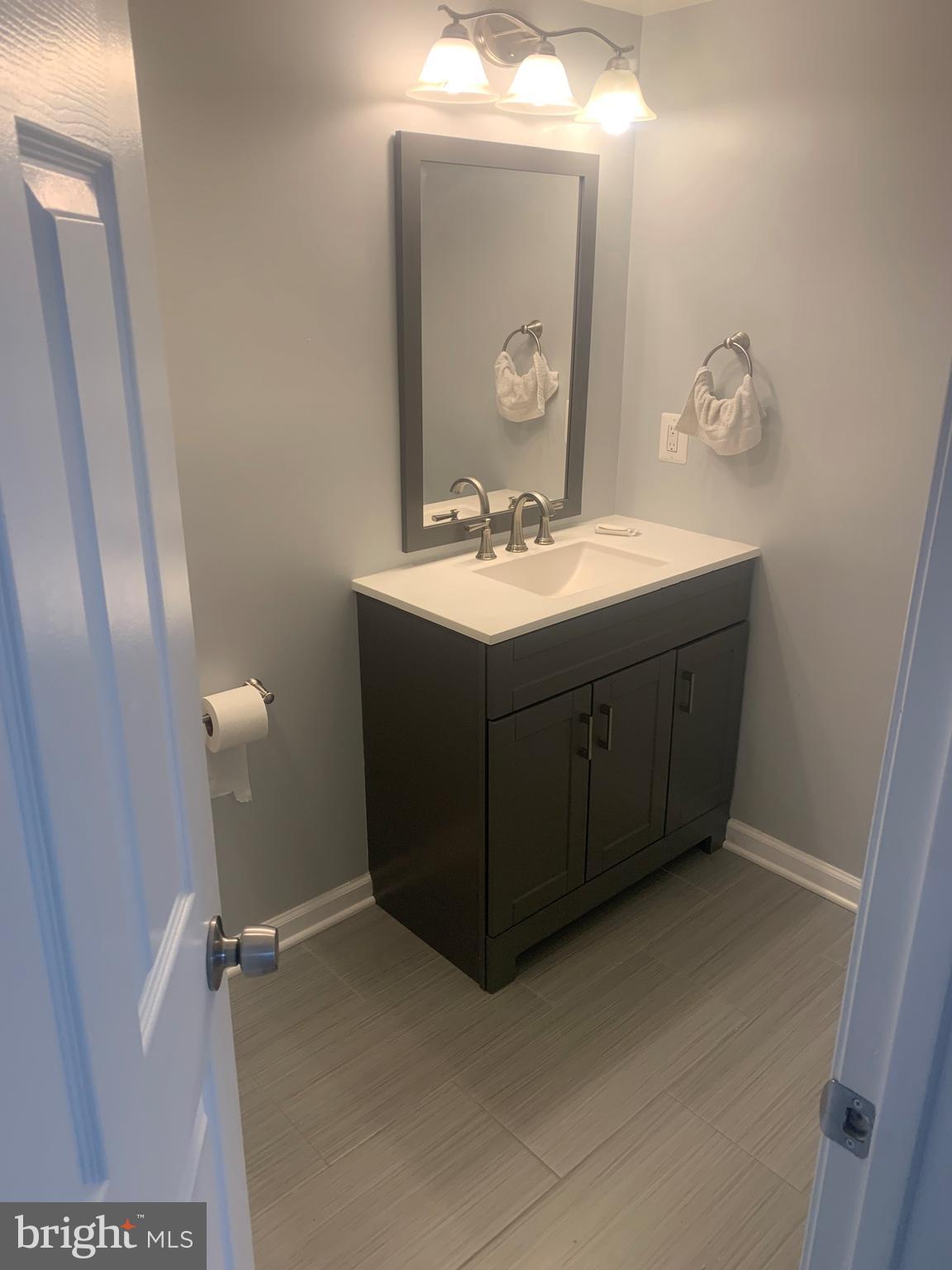 BATTERY HEIGHTS - Residential