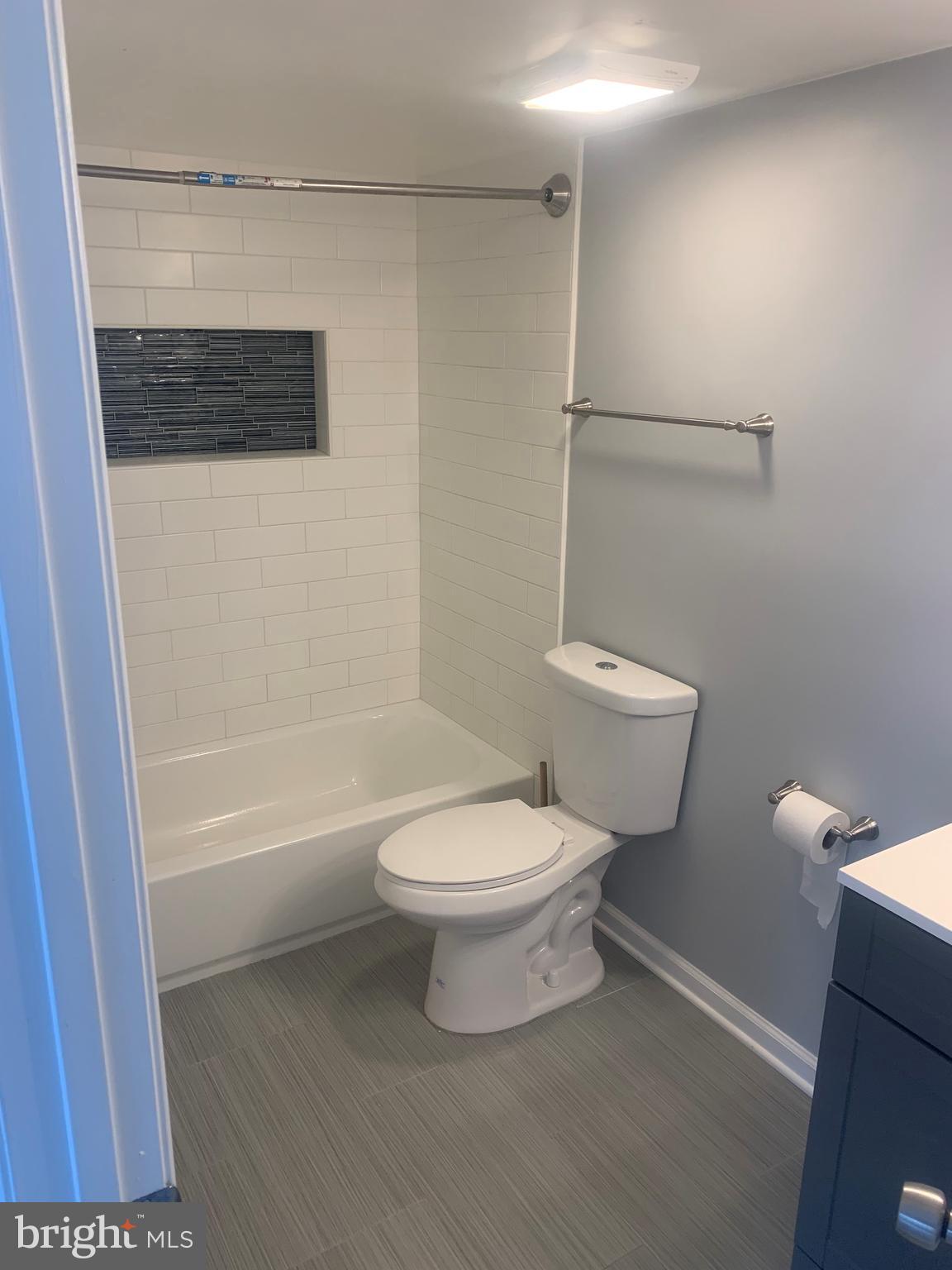 BATTERY HEIGHTS - Residential