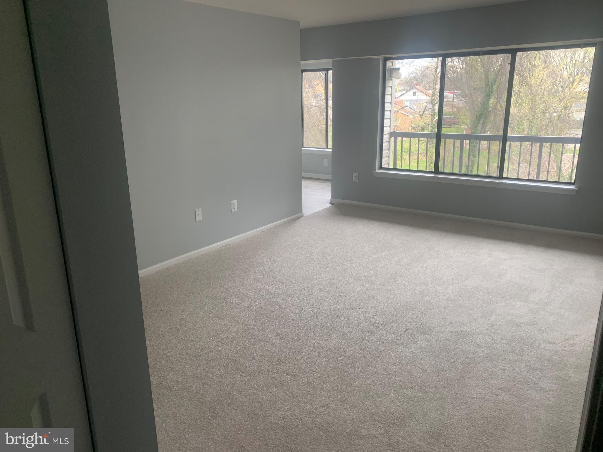 BATTERY HEIGHTS - Residential