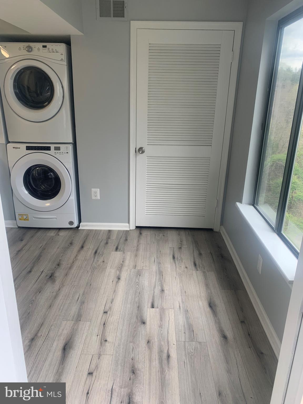 BATTERY HEIGHTS - Residential