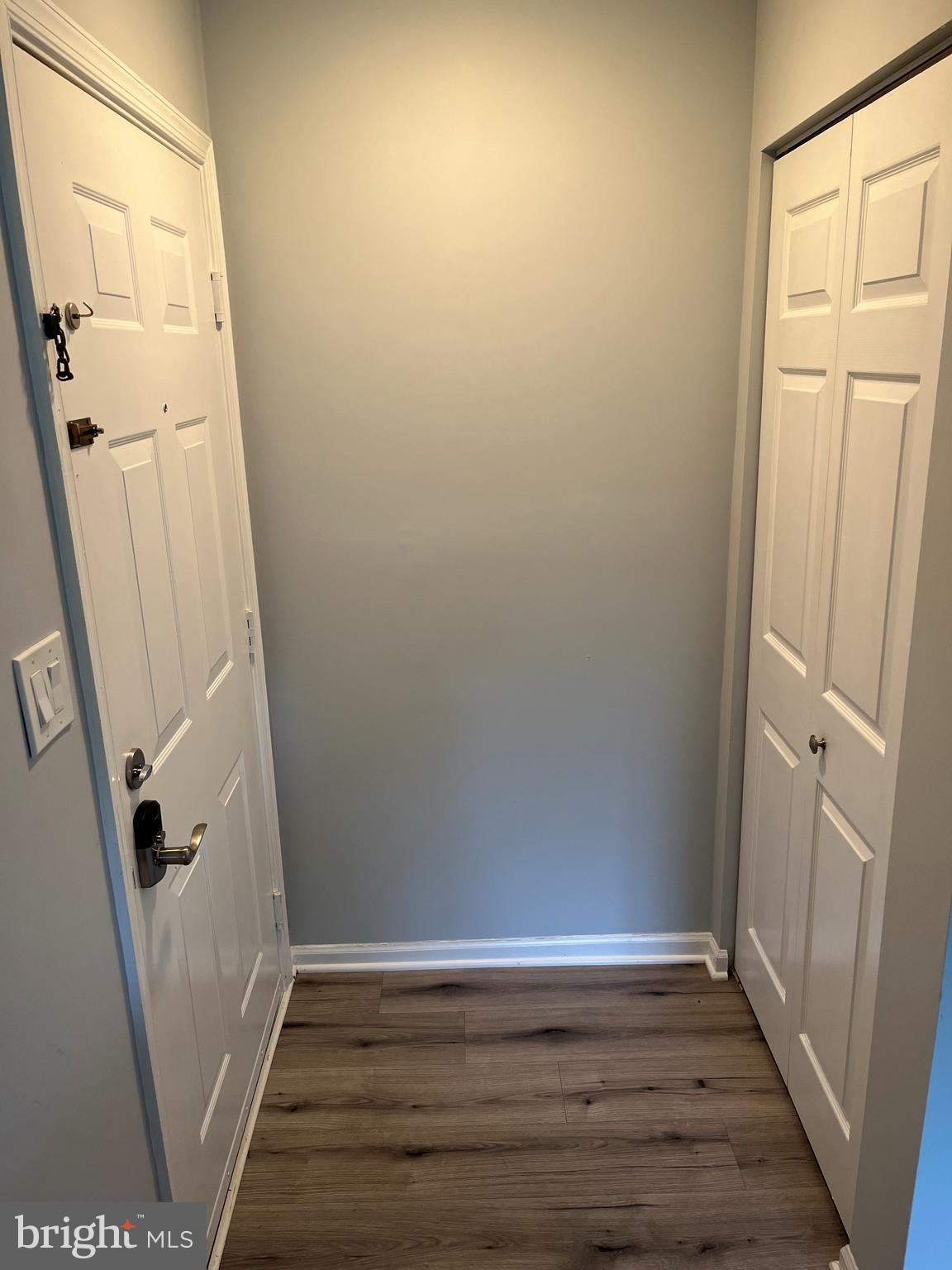 BATTERY HEIGHTS - Residential