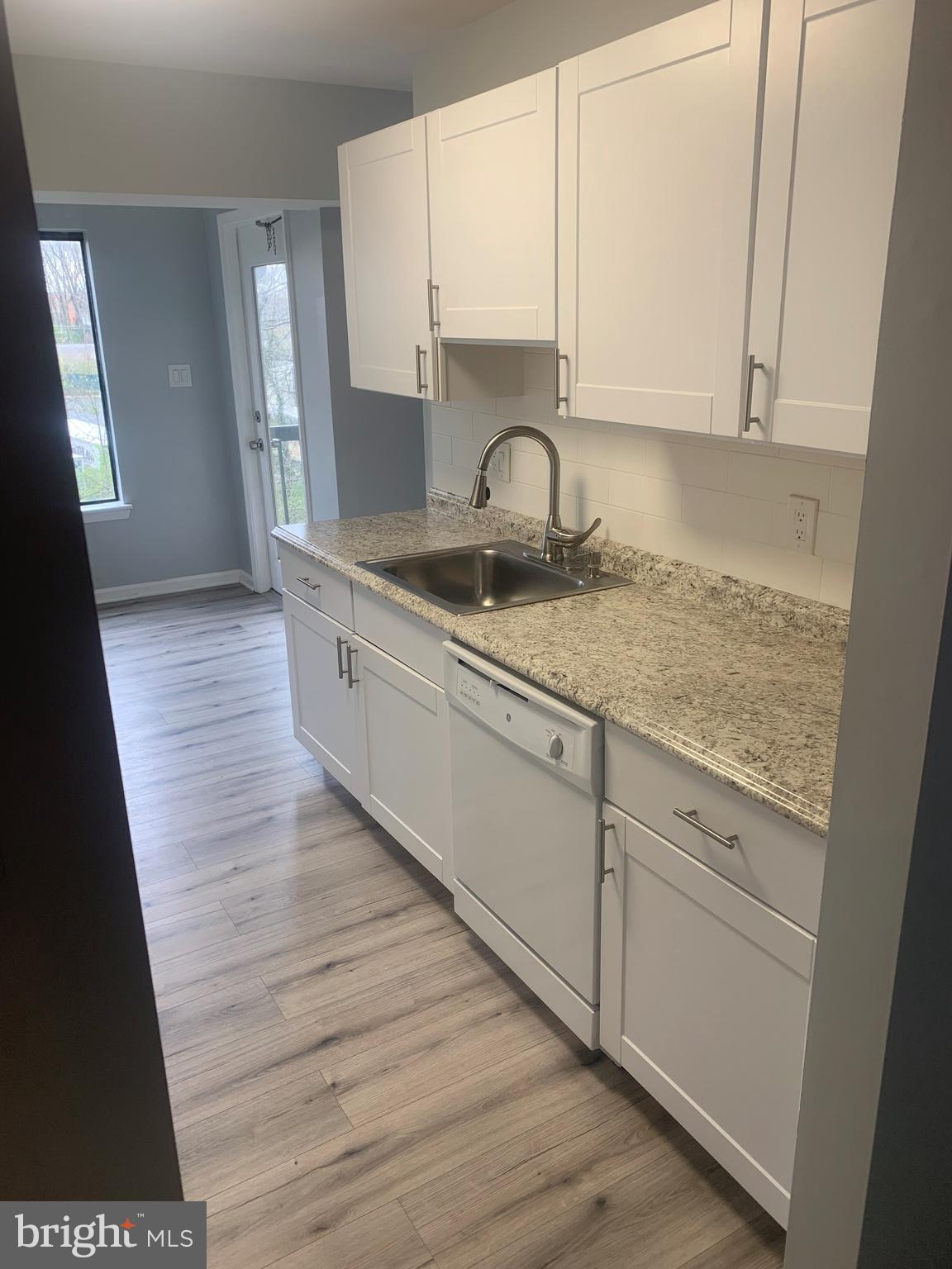 BATTERY HEIGHTS - Residential