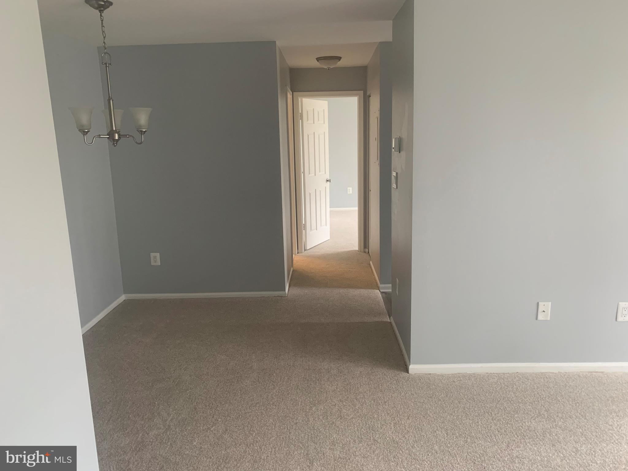 BATTERY HEIGHTS - Residential