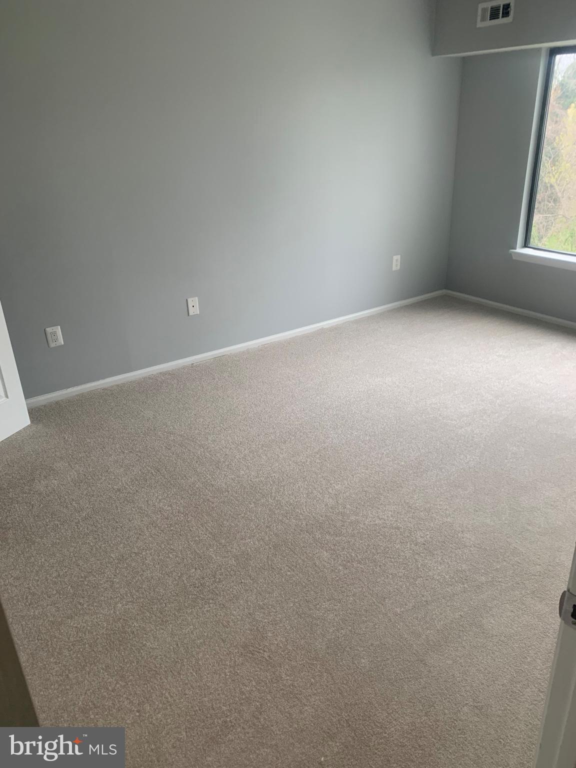 BATTERY HEIGHTS - Residential