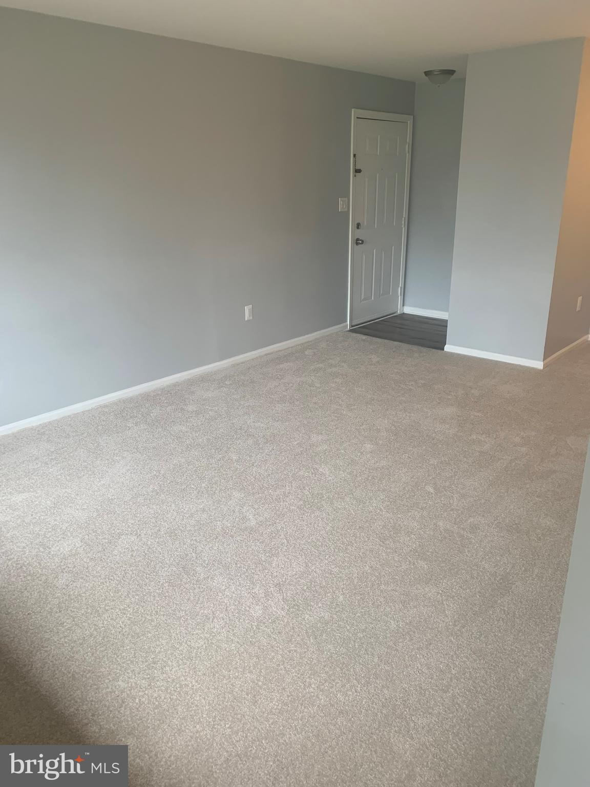 BATTERY HEIGHTS - Residential