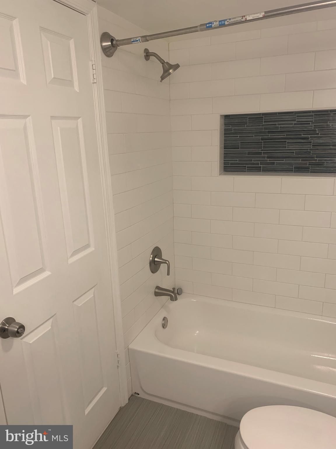 BATTERY HEIGHTS - Residential