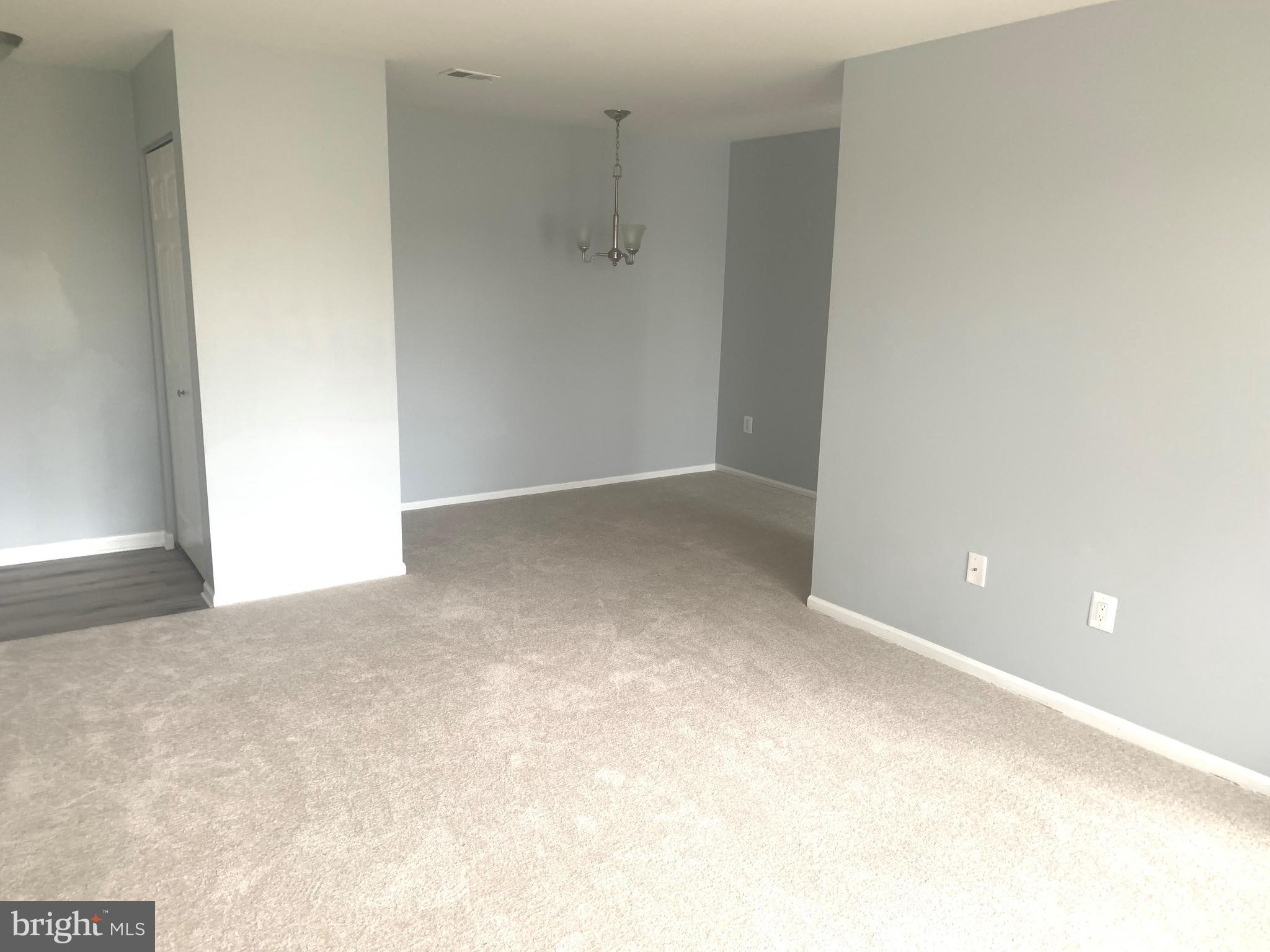 BATTERY HEIGHTS - Residential