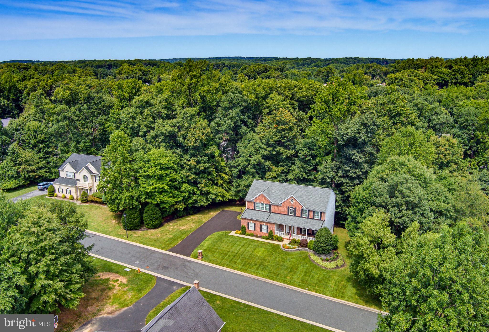 5104 ROBINS PERCH LANE