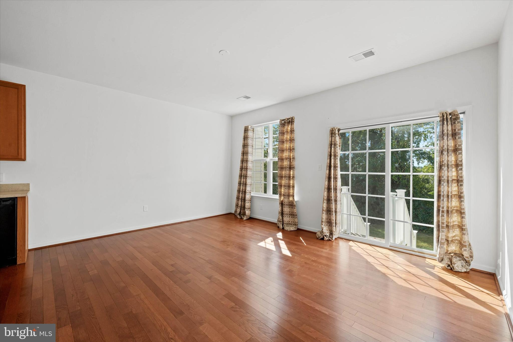 STEEPLE GLENN - Residential