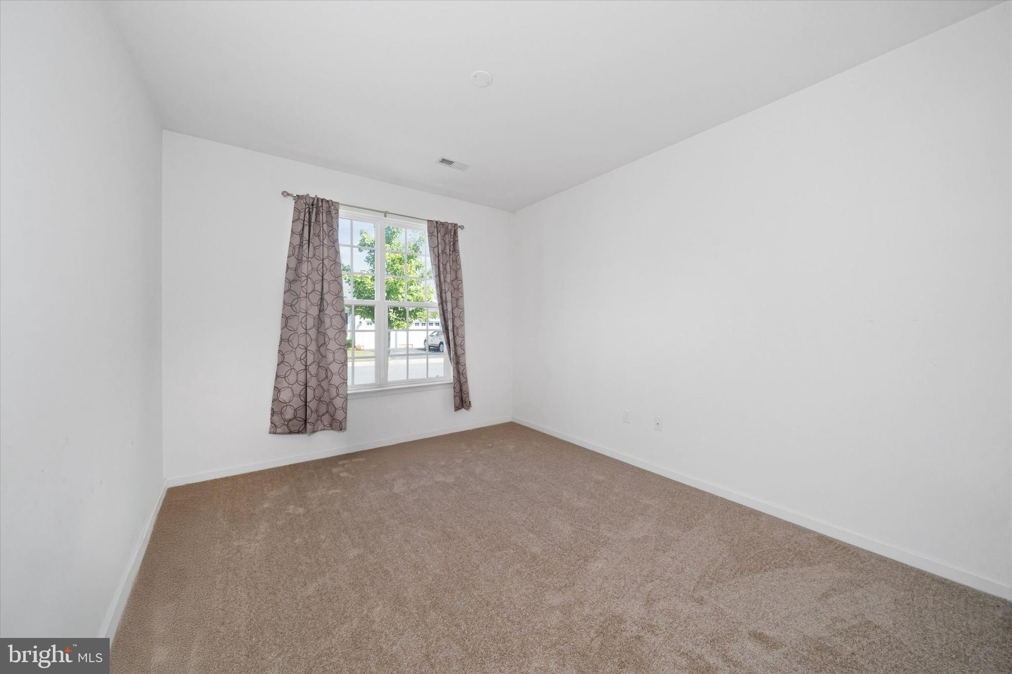 STEEPLE GLENN - Residential