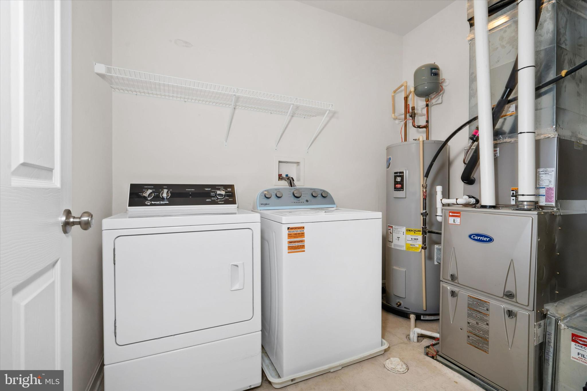 STEEPLE GLENN - Residential