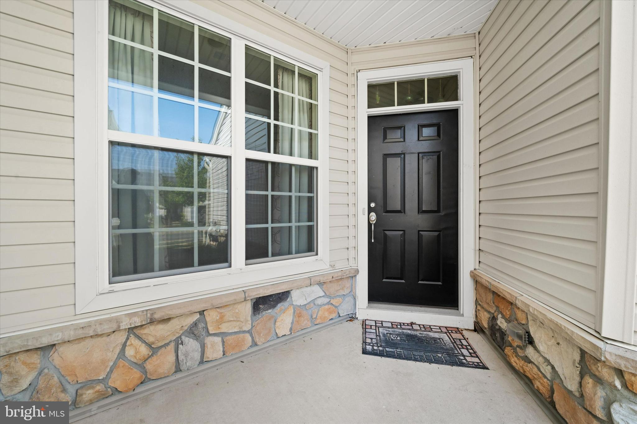 STEEPLE GLENN - Residential