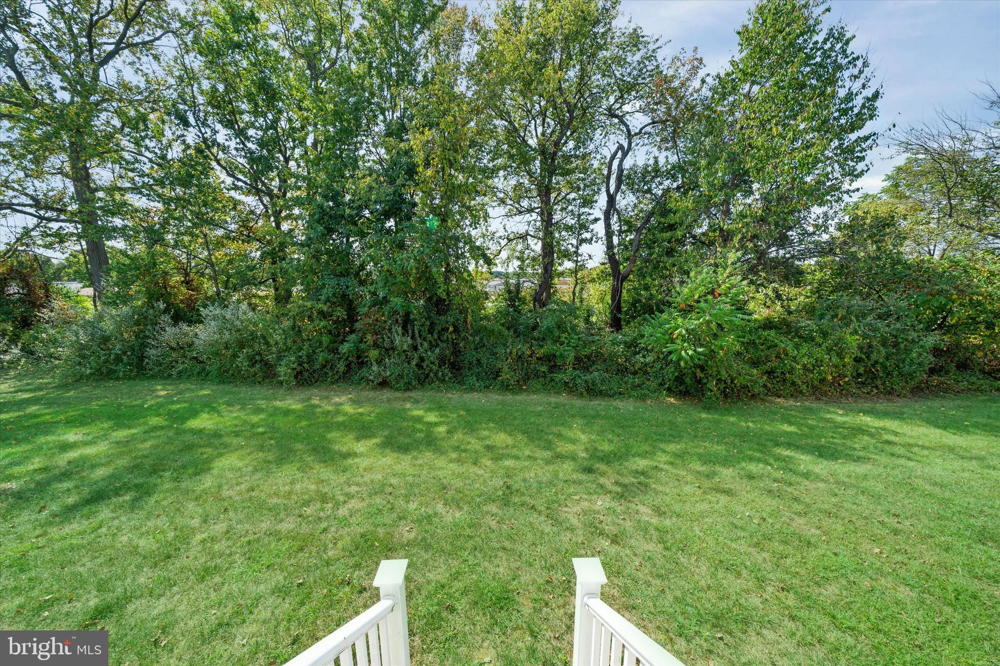 STEEPLE GLENN - Residential