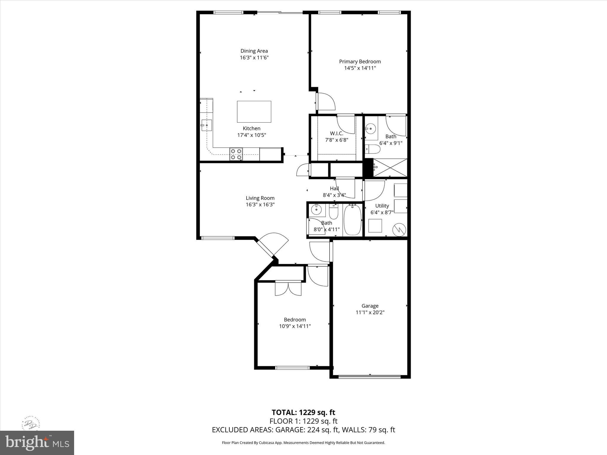 STEEPLE GLENN - Residential