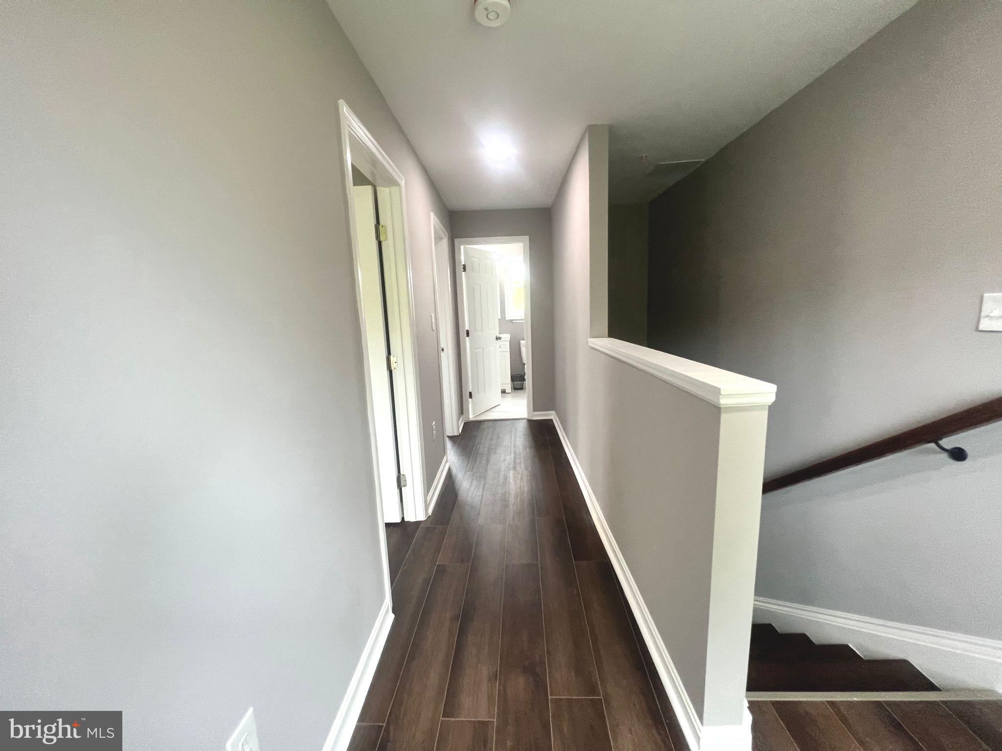 5209 MOUNT AIRY LANE