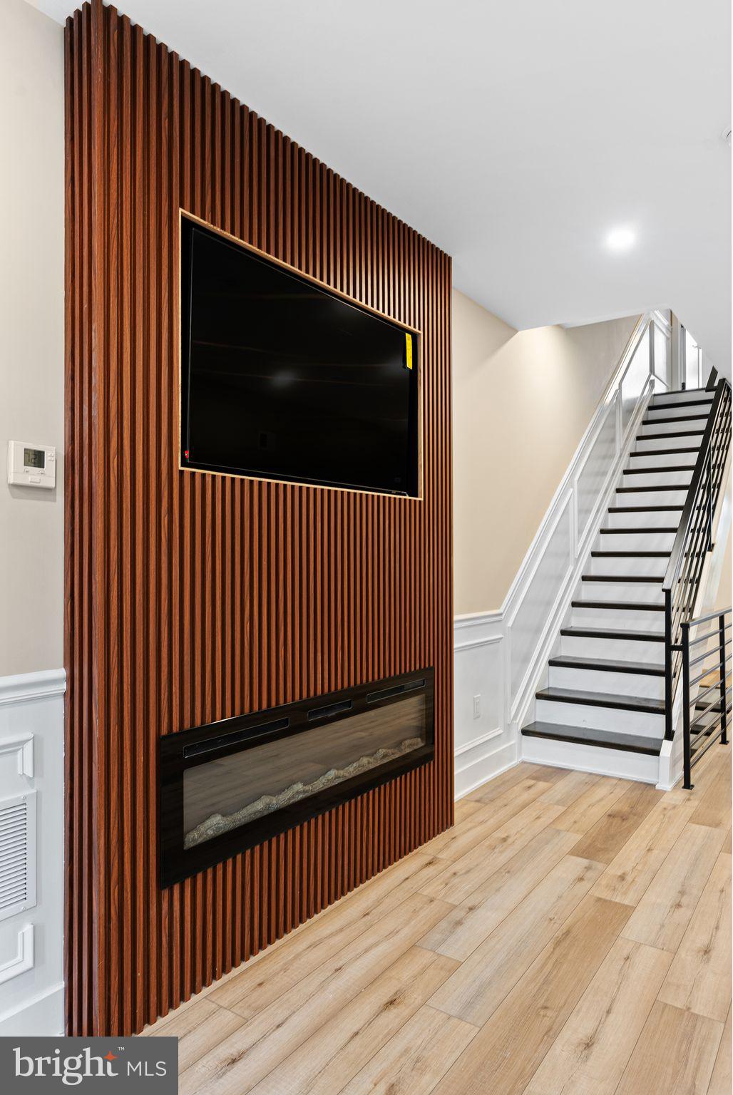 GRAYS FERRY - Residential