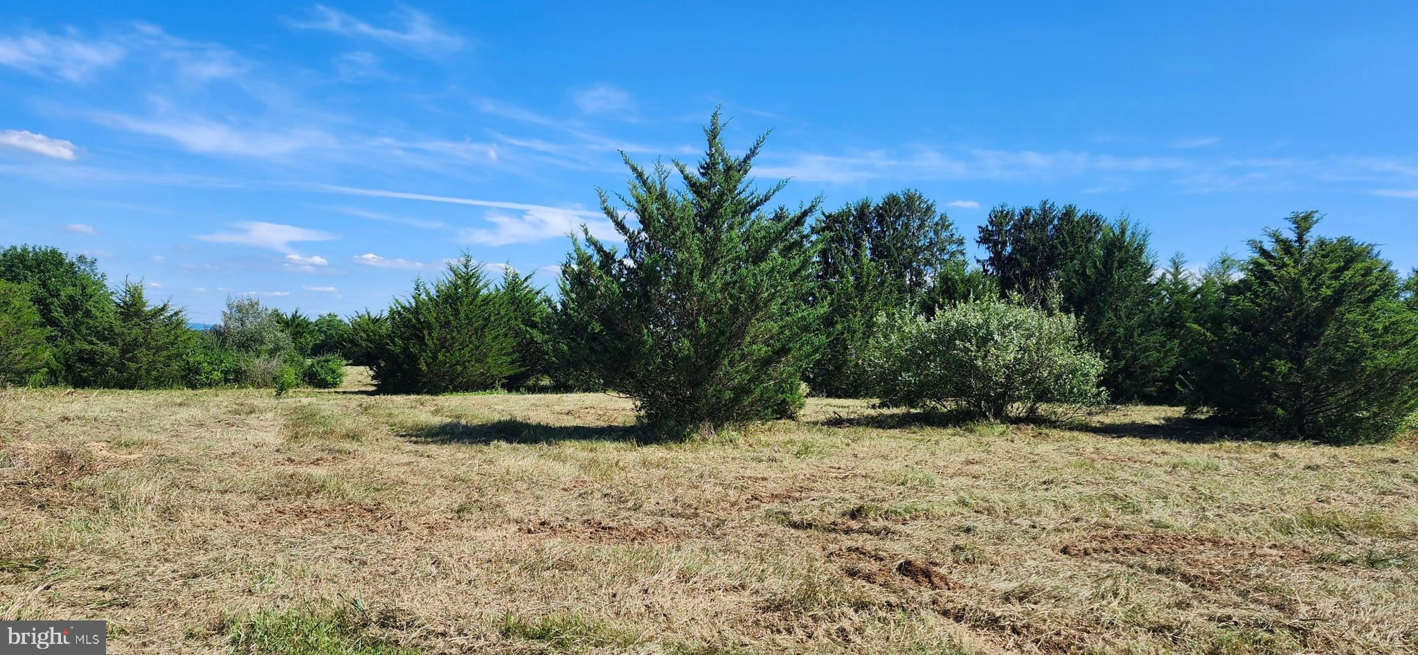 GROUND MOLE LANE LOT 5