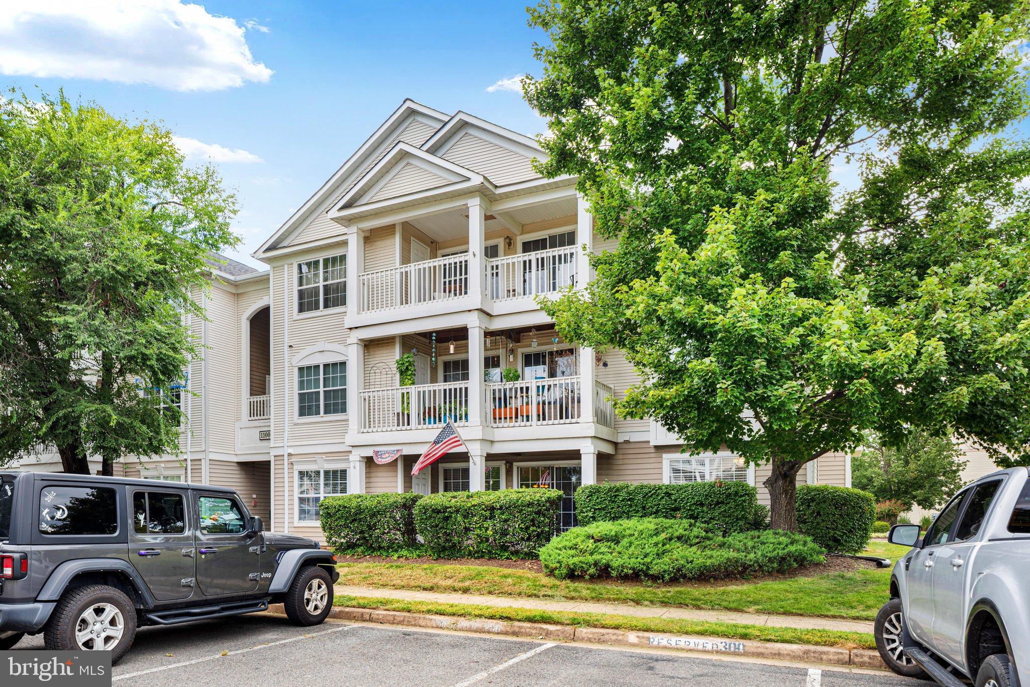 11000 KINSHIP COURT 104