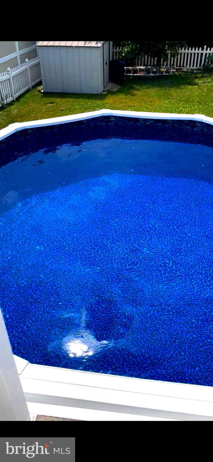 WHITFORD HILL - Residential