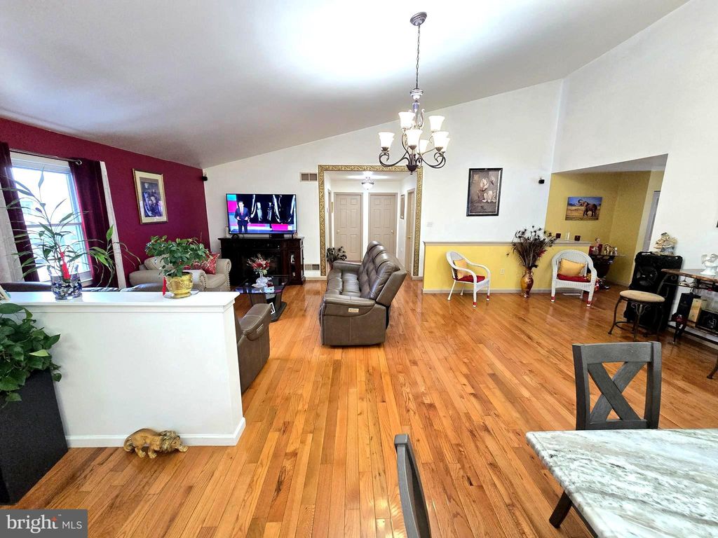 Photo of 4324 Danor Drive, READING, PA 19605 (MLS # PABK2068146)