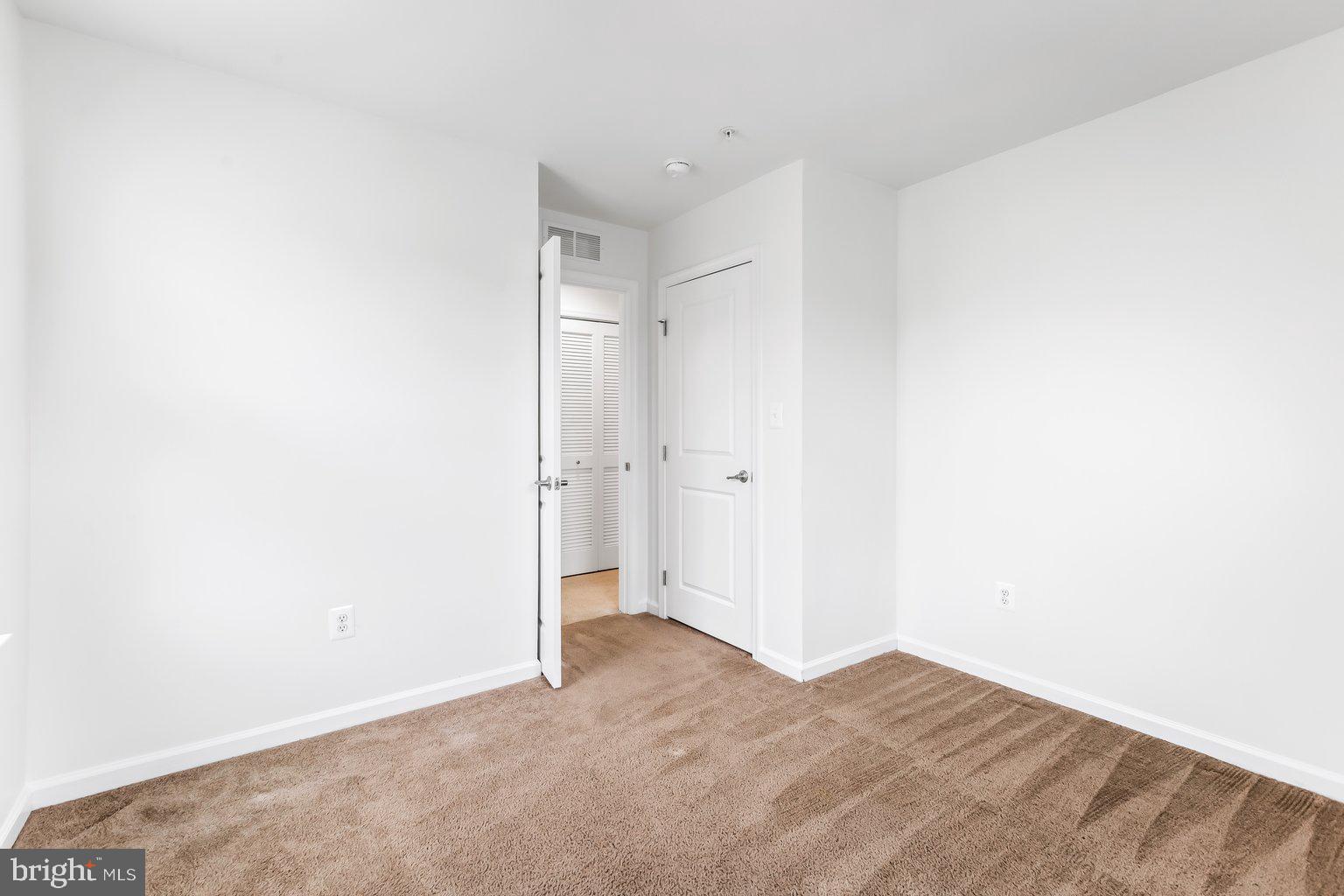 GREENWAY FARMS - Residential Lease