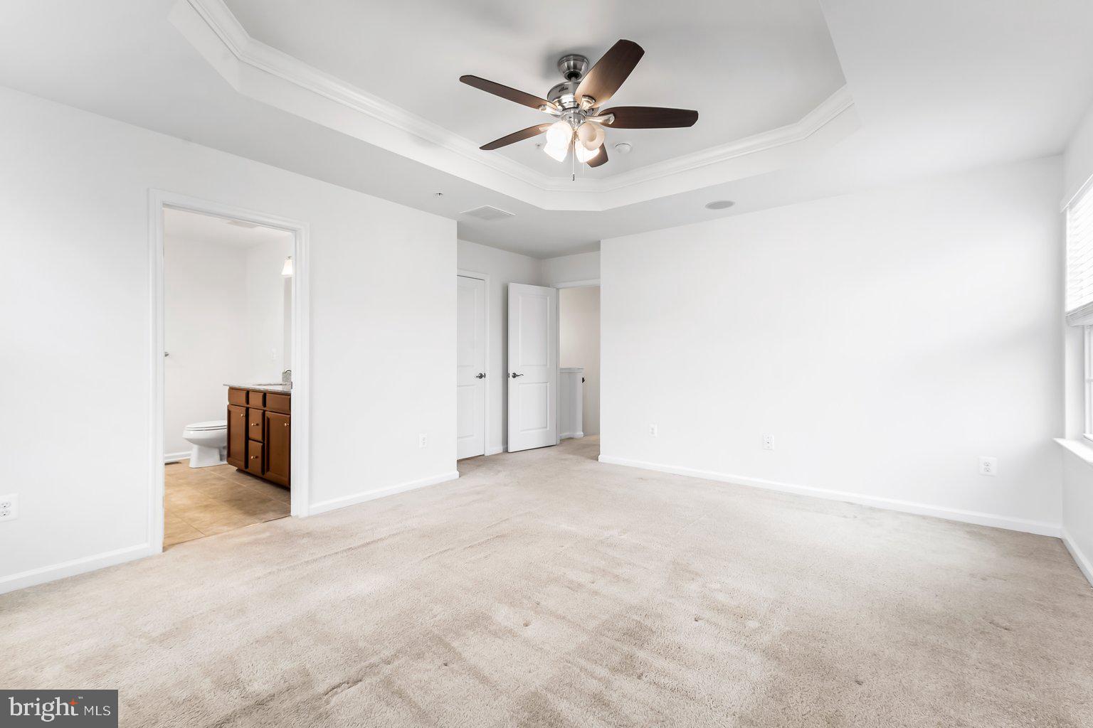 GREENWAY FARMS - Residential Lease