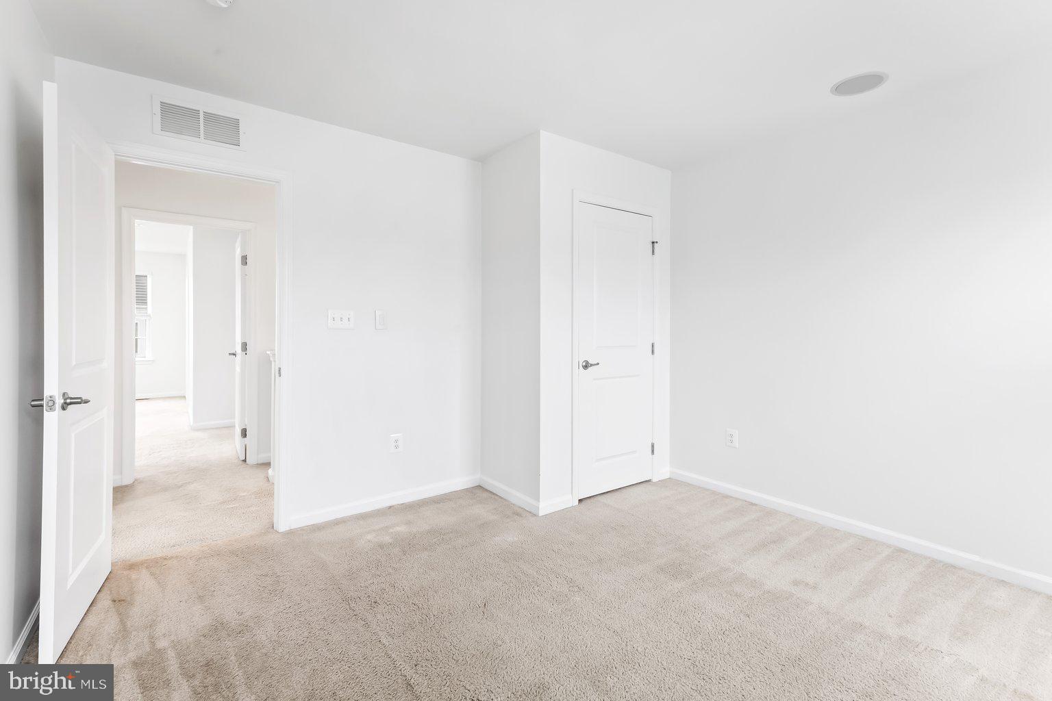 GREENWAY FARMS - Residential Lease