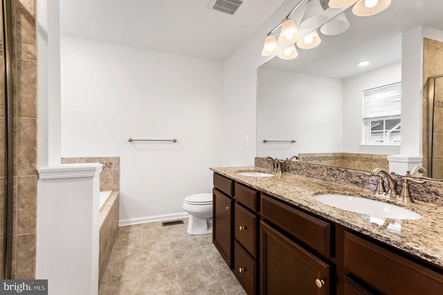 GREENWAY FARMS - Residential Lease