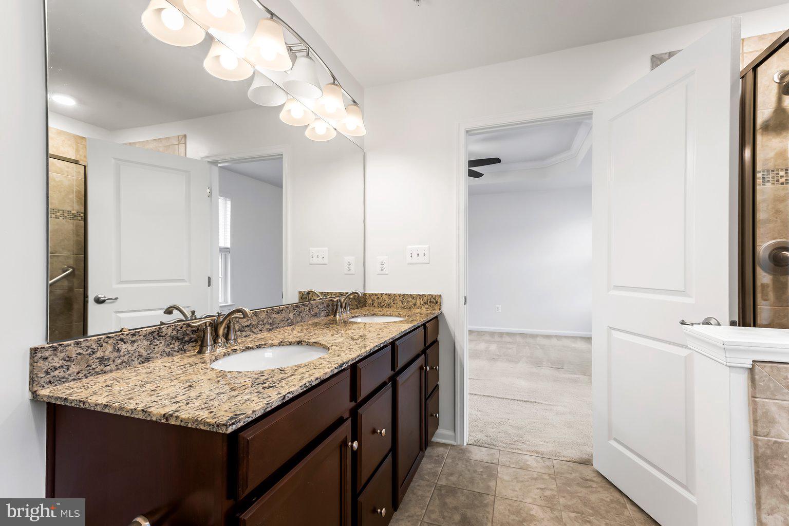 GREENWAY FARMS - Residential Lease