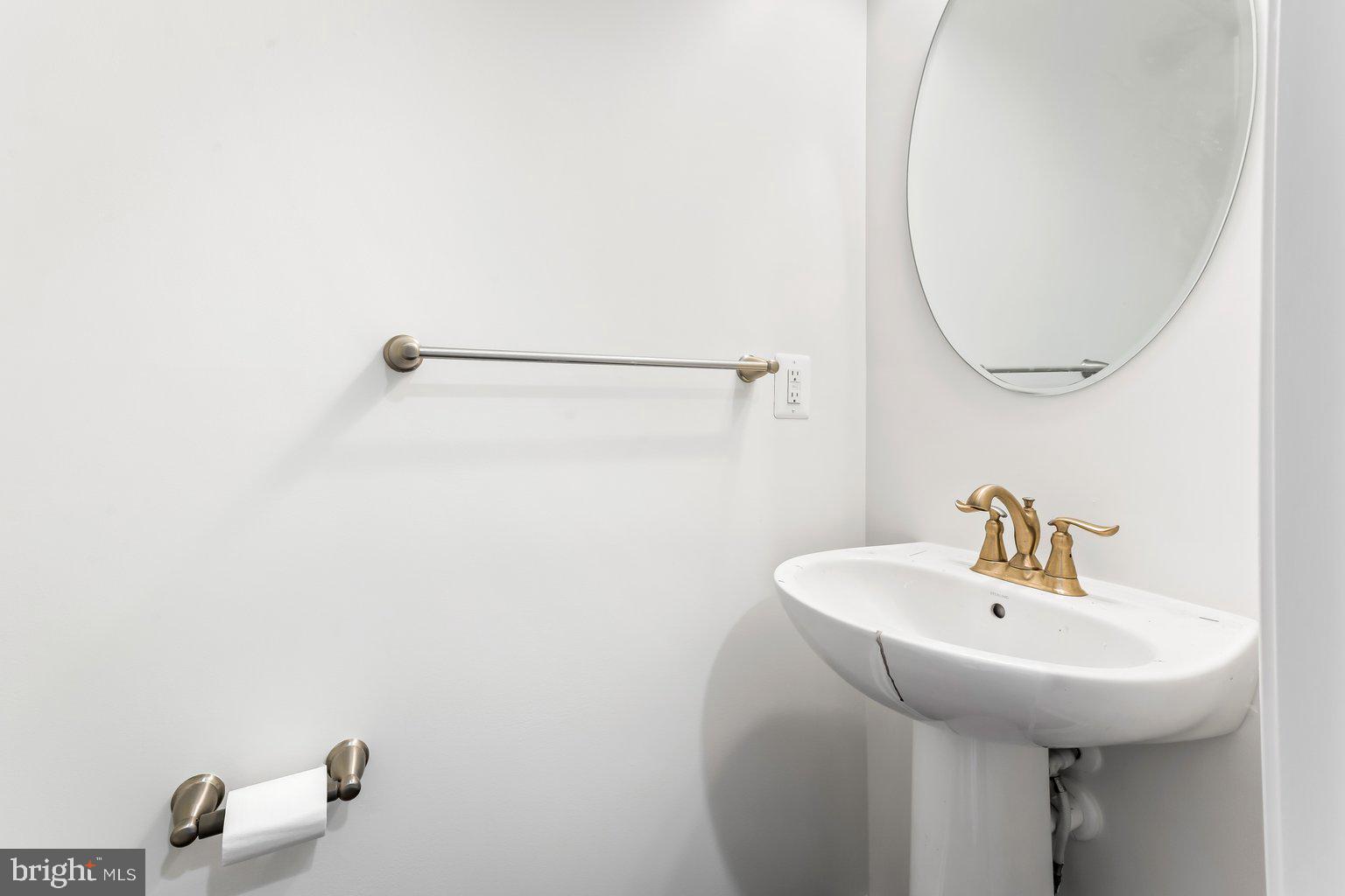 GREENWAY FARMS - Residential Lease