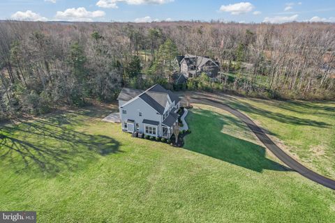 listing image 58