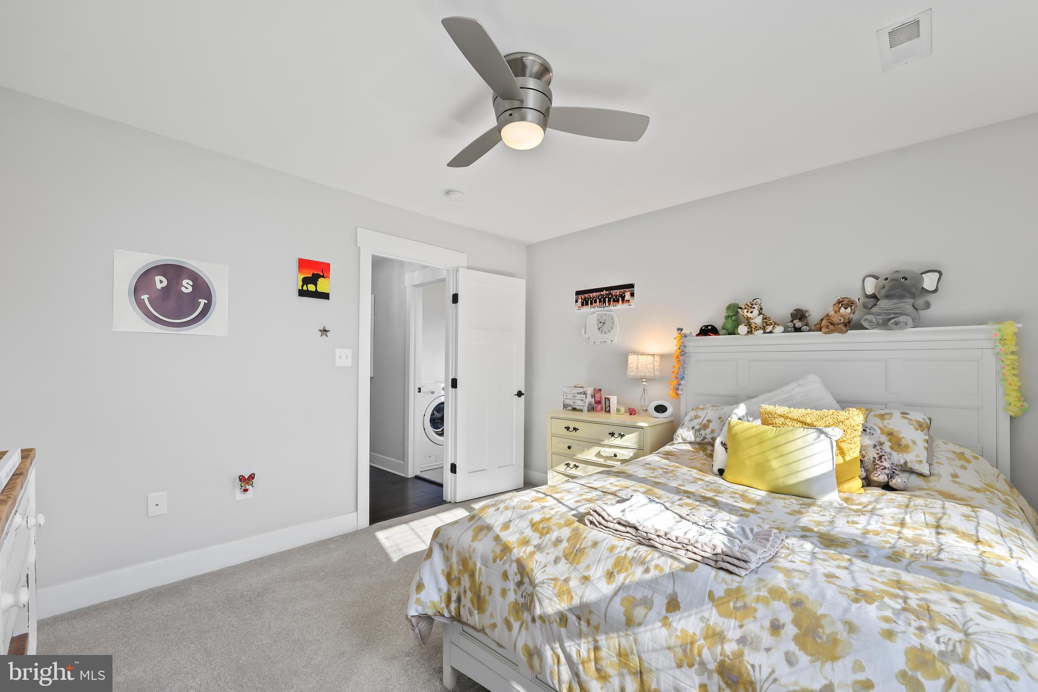 BRIDLEWOOD ESTATES - Residential