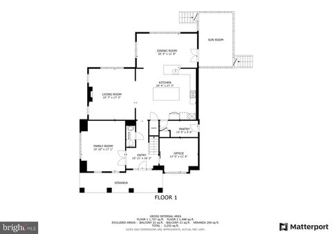 listing image 69