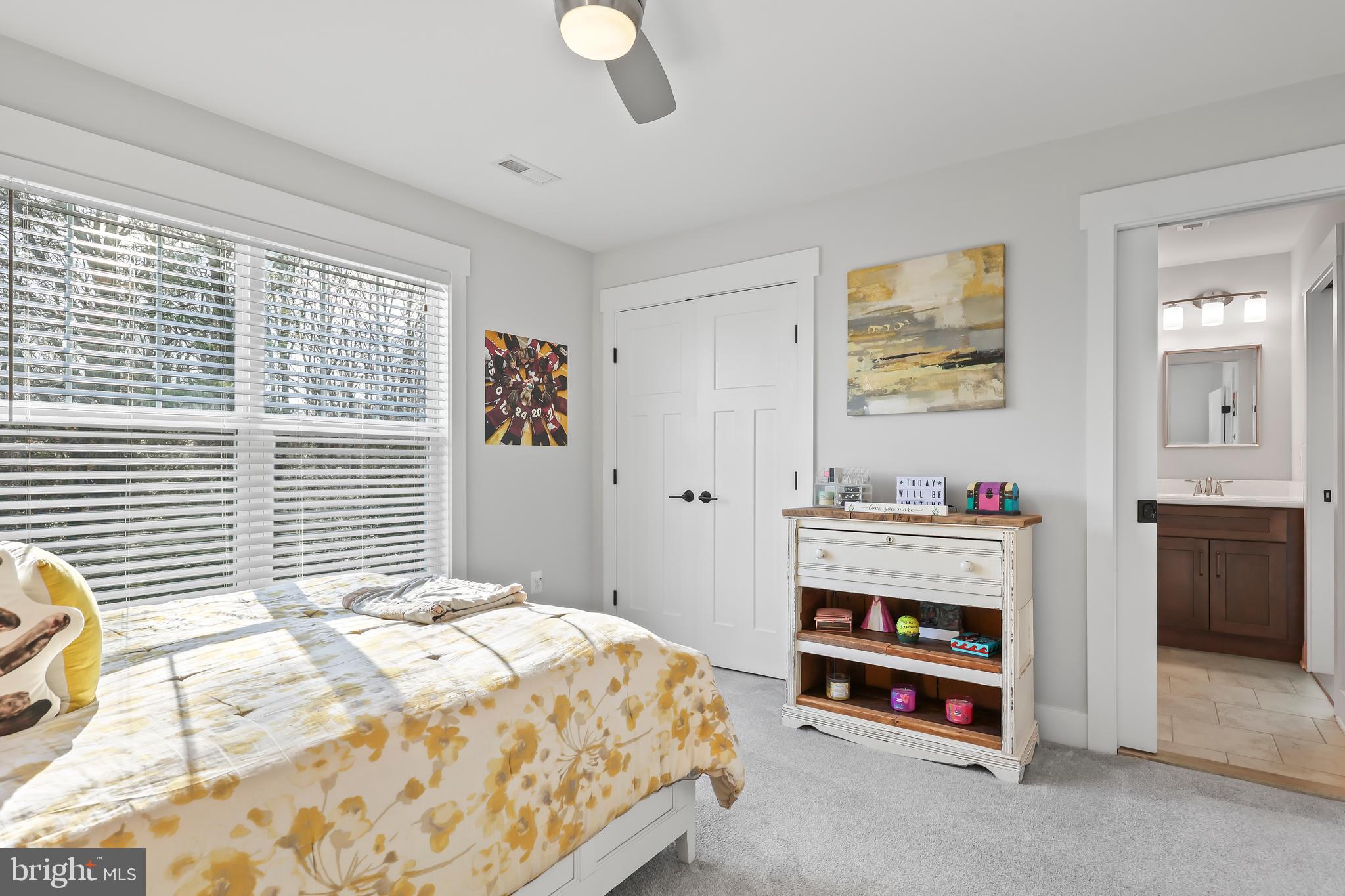 BRIDLEWOOD ESTATES - Residential