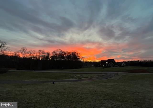 BRIDLEWOOD ESTATES - Residential