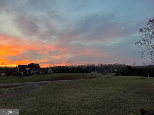 BRIDLEWOOD ESTATES - Residential